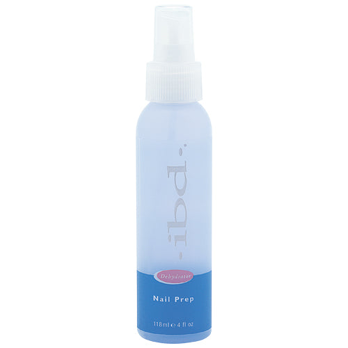 IBD Nail Prep Spray 4oz