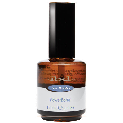 IBD PowerBond .5oz
