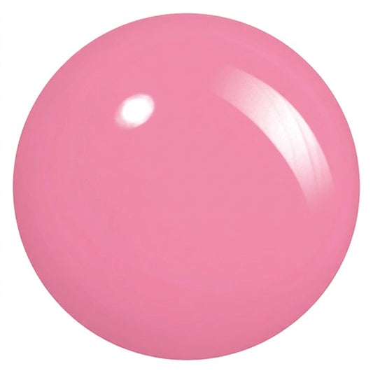 Esmalte en gel Americanails | M6 0.5 oz