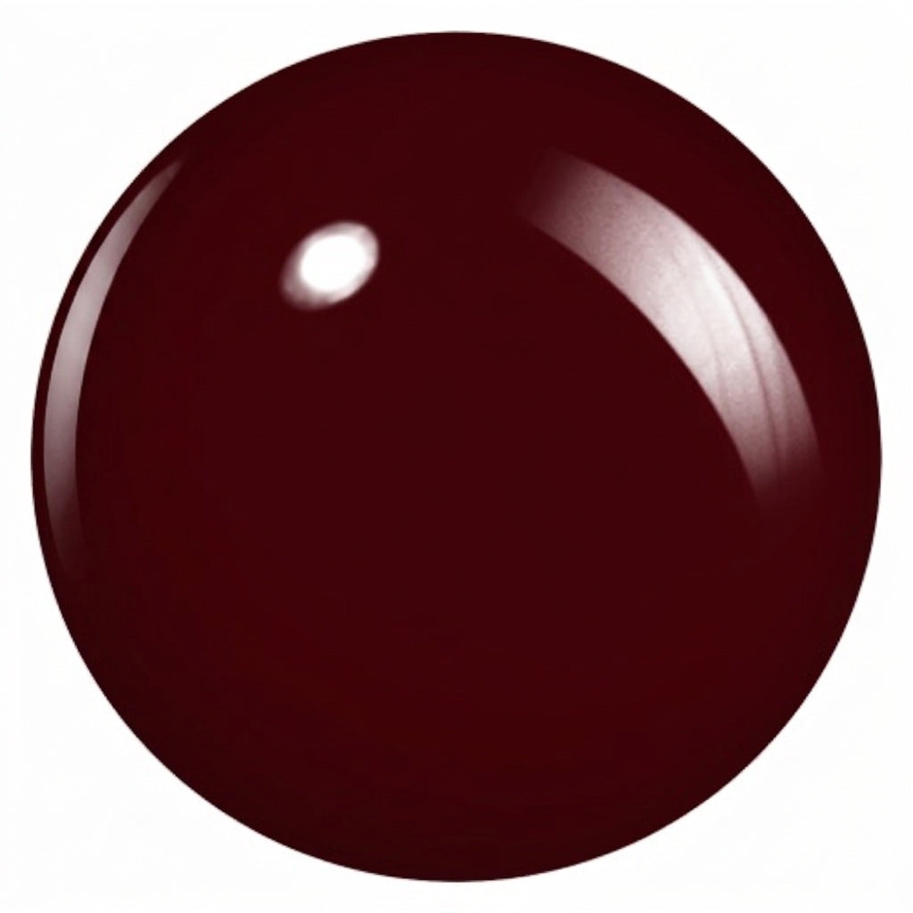 Esmalte en gel Americanails | M1 0.5 oz