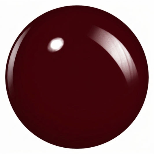 Esmalte en gel Americanails | M1 0.5 oz