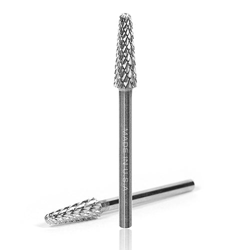 Kupa K-Star Carbide Bit | Cone Barrel