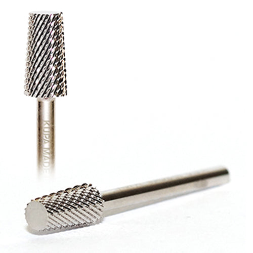Kupa K-Star Carbide Bit | Tapered Bit
