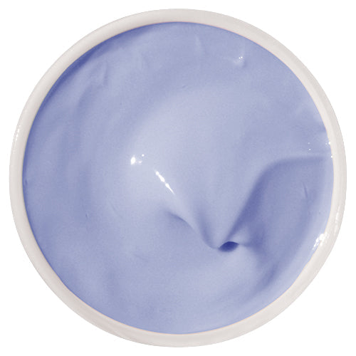 Spa Redi Pedi Cream Mask | Lavender & Wildflower Gallon Case (4 Pack)