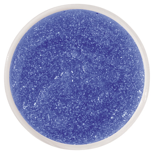 Spa Redi Scrub Gel | Lavender & Wildflower Gallon Case (4 Pack)