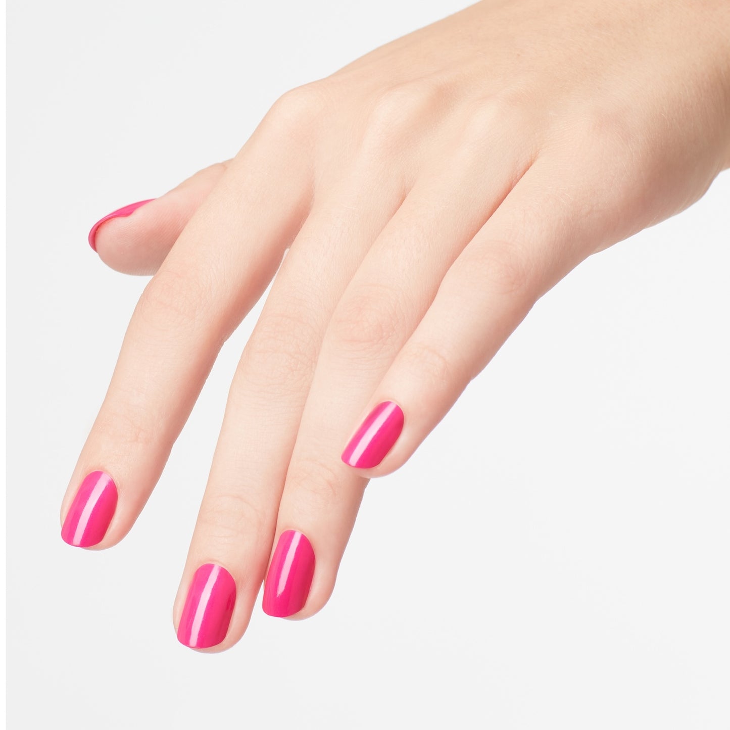 OPI GelColor | ¿Se puede retirar el tinte? 0.5 oz