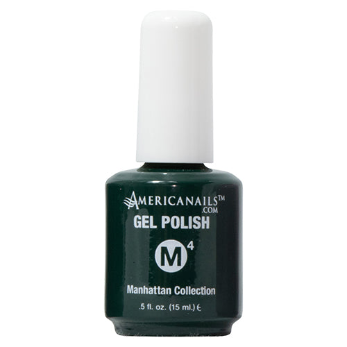 Americanails Gel Polish | M4 .5oz