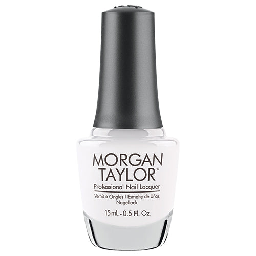 Laca Morgan Taylor | Magia interior 0.5 oz