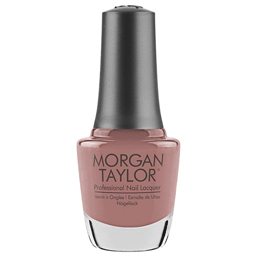 Laca Morgan Taylor | Ella es mi belleza .5oz