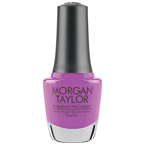 Laca Morgan Taylor | Tokyo A Go Go 0.5 oz