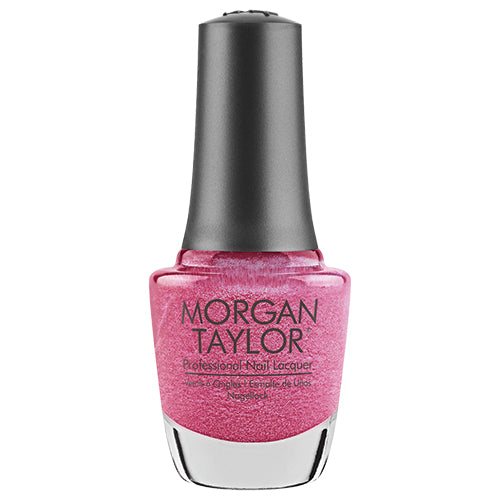 Laca Morgan Taylor | Tutti Frutti .5oz