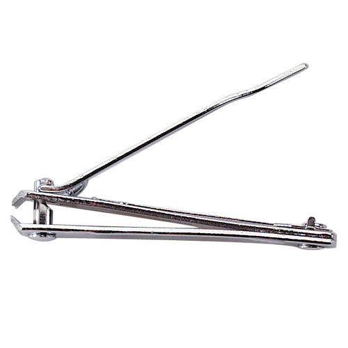 Americanails Nail Clipper