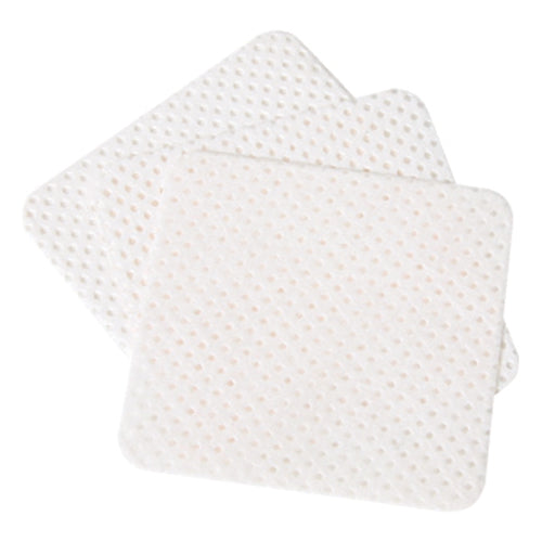 Nouveau Nail Lint-Free Nail Wipes 10ct