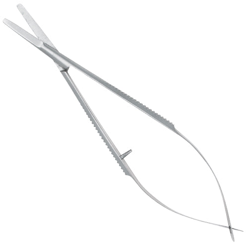 Nouveau Nail Squeezers Scissors