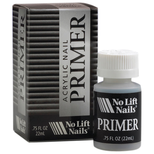 No Lift Nails Primer .75oz