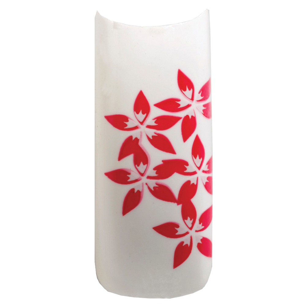 Xtreme Nail Hip Tips | Bali 20ct