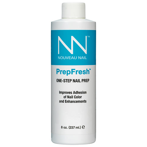Nouveau Nail PrepFresh 8oz