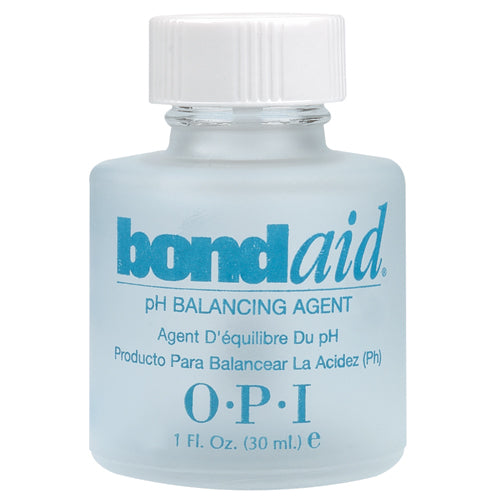 OPI BondAid 1oz