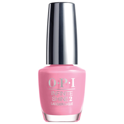 OPI Infinite Shine | Follow Your Bliss .5oz