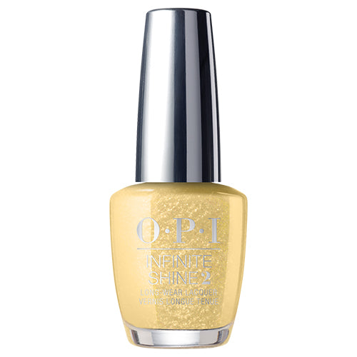 OPI Infinite Shine | Suzi's Slinging Mescal .5oz