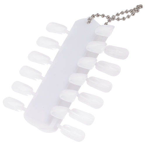 OPI Nail Lacquer Color Palette