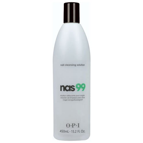 OPI N.A.S. 99 Refill 15.2oz