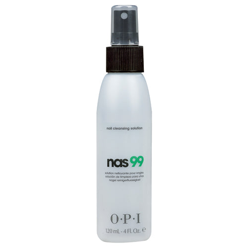 OPI N.A.S. 99 Spray 4oz