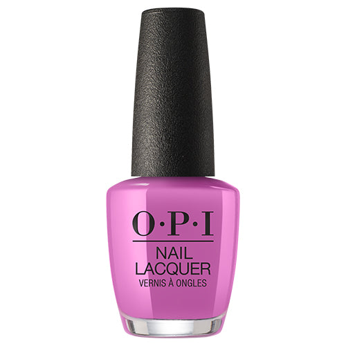 Sơn Móng Tay OPI | Arigato Từ Tokyo .5oz