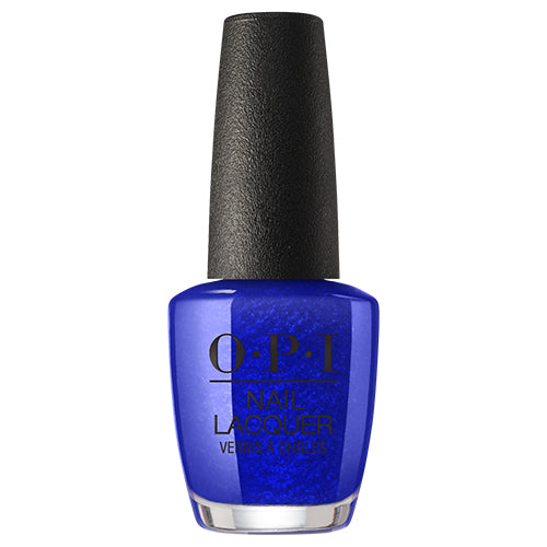 Sơn Móng Tay OPI | Chopstix Và Đá .5oz