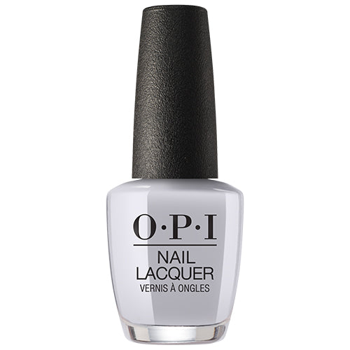 OPI Nail Lacquer | Engage-meant To Be .5oz