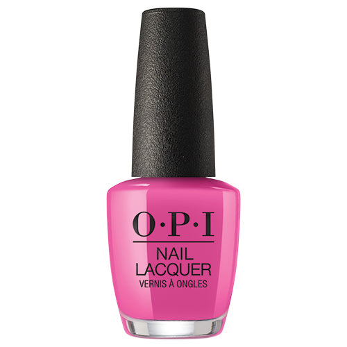 OPI Nail Lacquer | Shorts Story .5oz