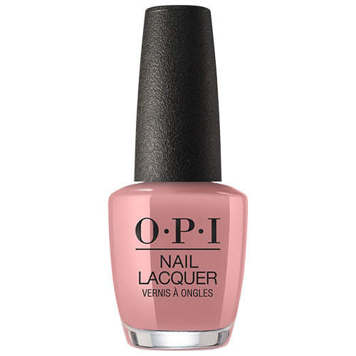 OPI Nail Lacquer | Somewhere Over The Rainbow Mountains .5oz