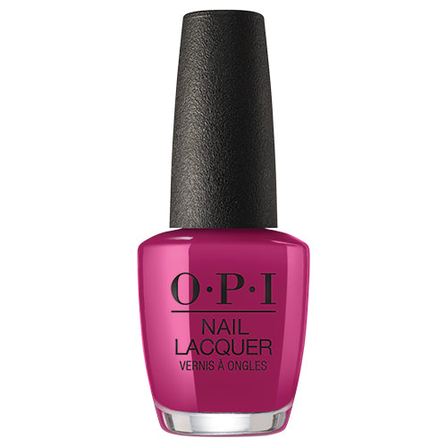 OPI Nail Lacquer | Spare Me A French Quarter? .5oz