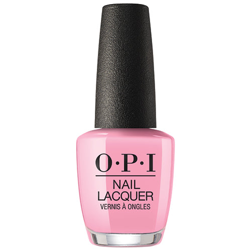 OPI Nail Lacquer | Tagus In That Selfie! .5oz