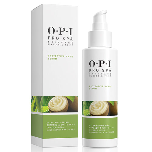 OPI ProSpa Protective Hand Serum 3.8oz
