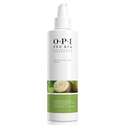 OPI ProSpa Protective Hand Serum 7.6oz