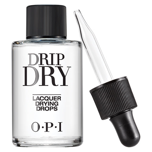 OPI Drip Dry .91oz