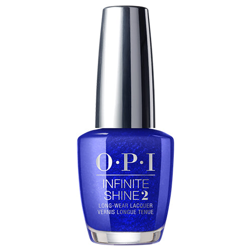 OPI Infinite Shine | Chopstix And Stones .5oz