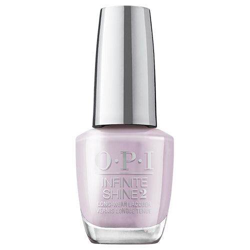 OPI Infinite Shine | Graffiti Sweetie .5oz