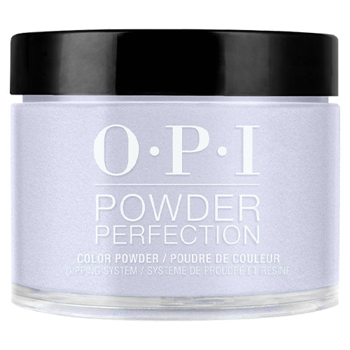 OPI Powder Perfection | Kanpai OPI! 1.5oz