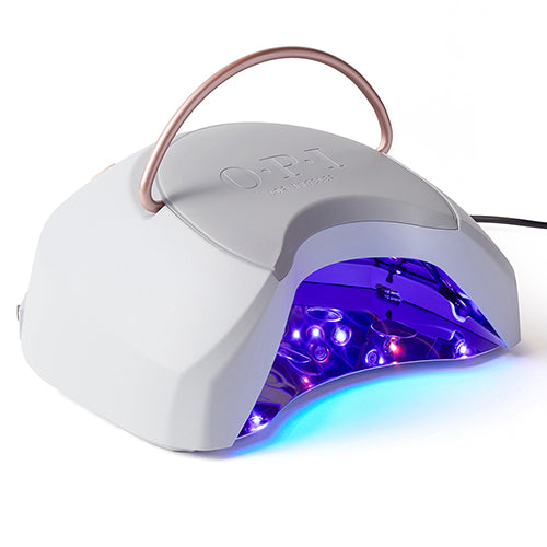 OPI Star Light LED Curing Lamp