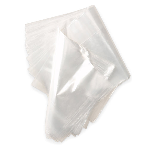 Spa Basix Premium Paraffin Liners 100ct