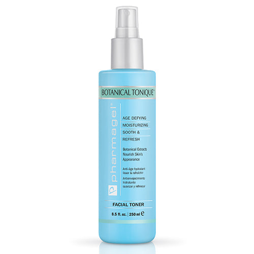 Pharmagel Botanical Tonique® 8.5oz
