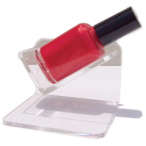 Nail Basix Three Way Polish Tilter