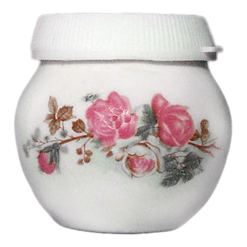 Americanails Porcelain Dappen Dish