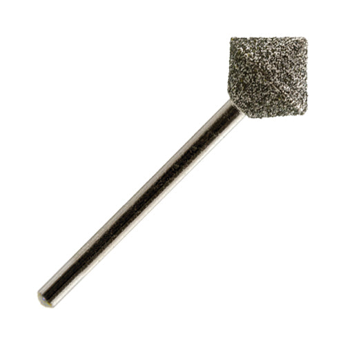 ProFiles Real Diamond Bit | Backfill