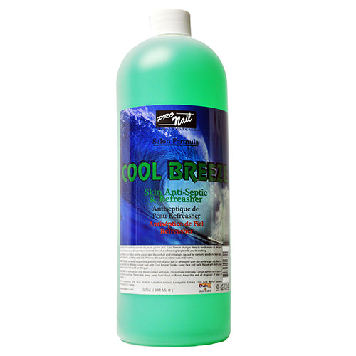 ProNail Cool Breeze 32oz