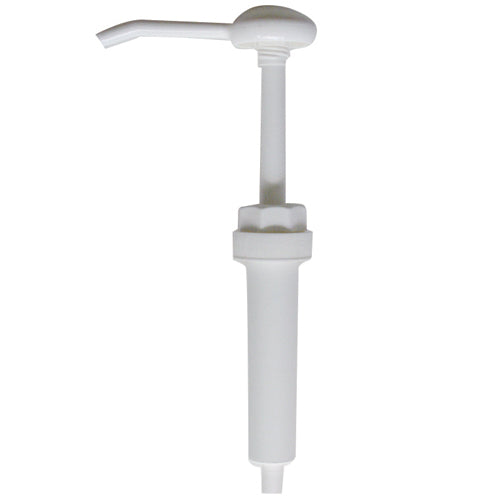 Spa Basix Gallon Dispenser Pump