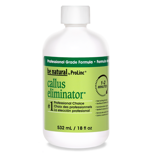 Prolinc Callus Eliminator 18oz