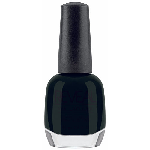 Reveal Nail Lacquer | #221 .5oz